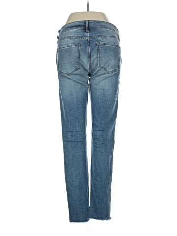 Buffalo by David Bitton Jeans (view 2)