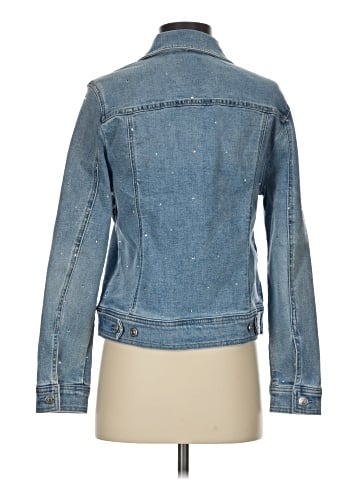 Tommy Bahama Denim Jacket (view 2)