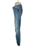 Buffalo by David Bitton Solid Blue Jeans Size 26 waist - photo 5