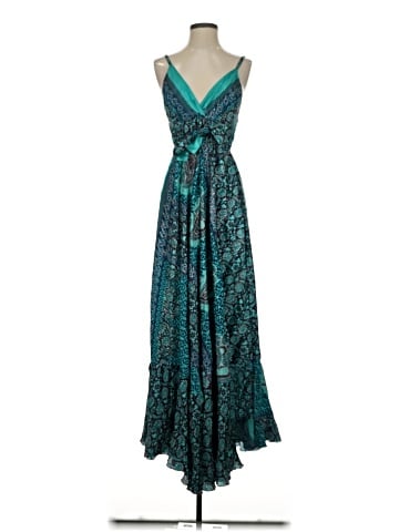 Sarah Cocktail Dress (view 1)