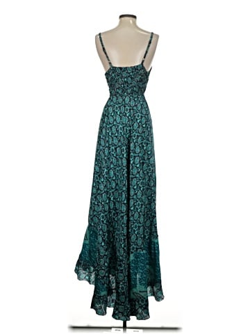 Sarah Cocktail Dress (view 2)