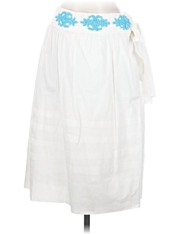 Ruth Casual Skirt (view 1)
