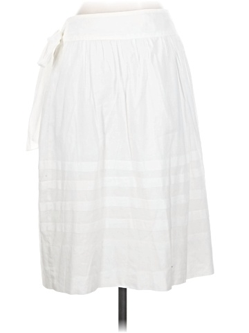 Ruth Casual Skirt (view 2)