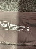 The North Face Gray Active Pants Size M - photo 4