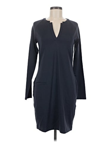 Humanoid Casual Dress (view 1)