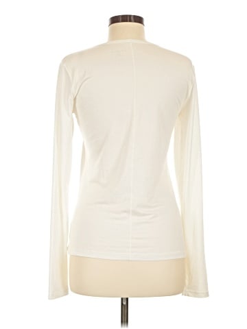 Theory Long Sleeve T-Shirt (view 2)