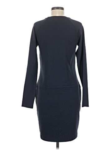 Humanoid Casual Dress (view 2)