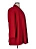 Kasper Red Coat Size 1X - photo 4