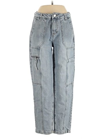 Habitual Jeans (view 1)