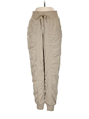 Lululemon Athletica Cargo Pants (view 1)
