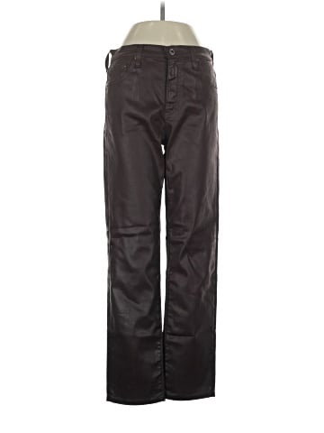 Adriano Goldschmied Casual Pants (view 1)