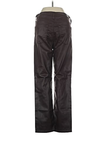Adriano Goldschmied Casual Pants (view 2)