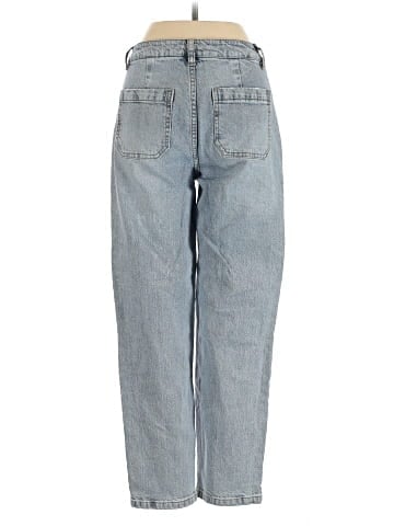 Habitual Jeans (view 2)