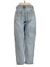 Habitual Blue Jeans Size 0 - photo 2