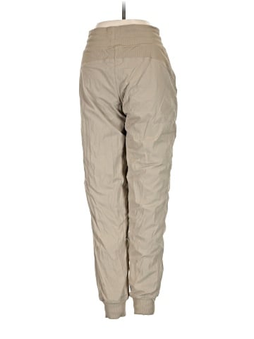 Lululemon Athletica Cargo Pants (view 2)