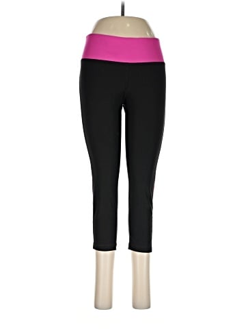 Velocity Active Pants (view 1)