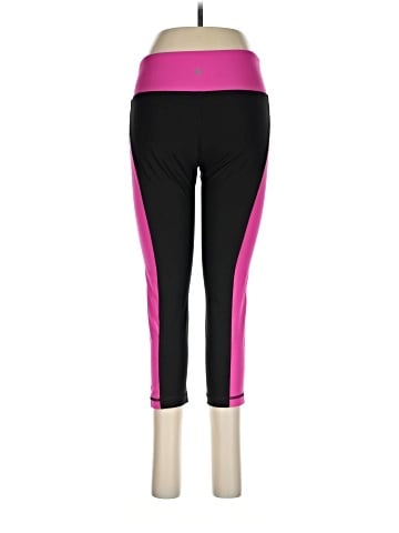 Velocity Active Pants (view 2)