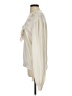 Lauren by Ralph Lauren Ivory Pullover Sweater Size S (estimated) - photo 5