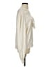 Lauren by Ralph Lauren Ivory Pullover Sweater Size S (estimated) - photo 4
