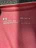 Under Armour 100% Polyester Pink Active Tank Size M - photo 7