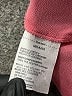 Under Armour 100% Polyester Pink Active Tank Size M - photo 8