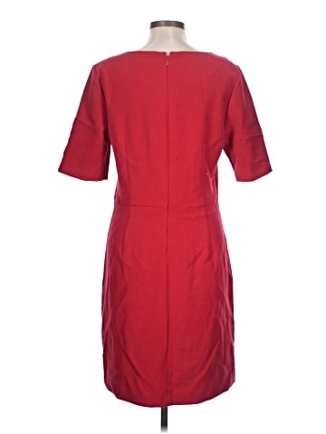 Banana Republic Factory Store Casual Dress (view 2)