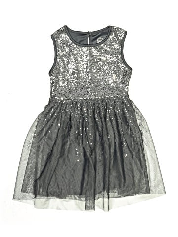 Wonder Nation Dress (view 1)