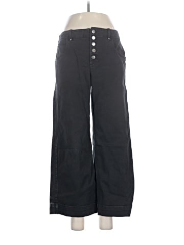 Gap Jeans (view 1)