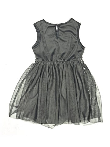 Wonder Nation Dress (view 2)