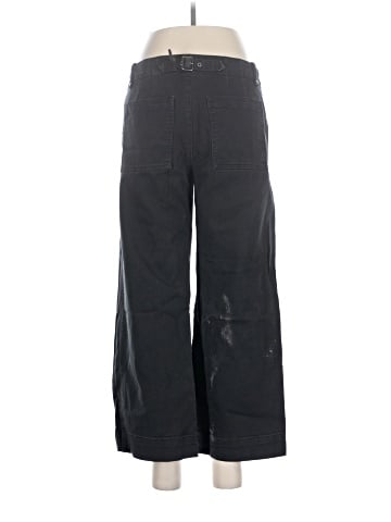 Gap Jeans (view 2)