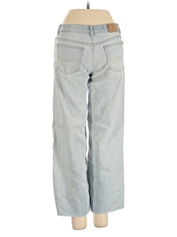 Levi Strauss Signature Jeans (view 2)