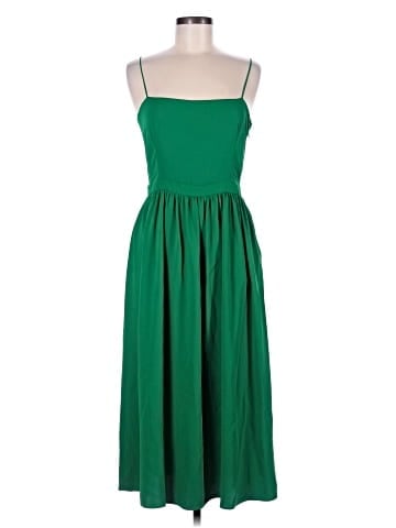 Unbranded Casual Dress (view 1)