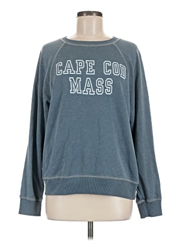 American Eagle Outfitters Sweatshirt (view 1)