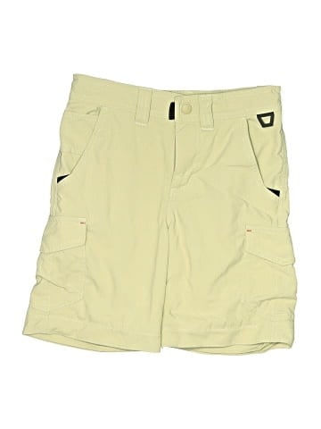L.L.Bean Cargo Shorts (view 1)