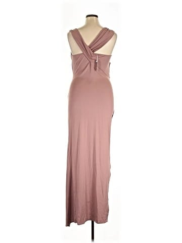 Baltic Born Cocktail Dress (view 2)