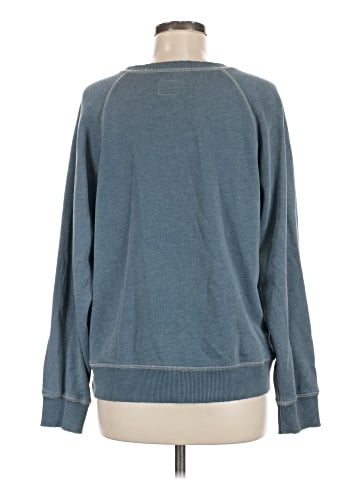 American Eagle Outfitters Sweatshirt (view 2)