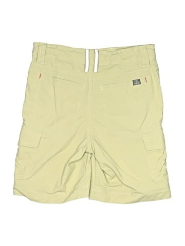 L.L.Bean Cargo Shorts (view 2)
