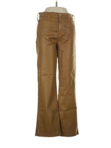 Adriano Goldschmied Khakis (view 1)
