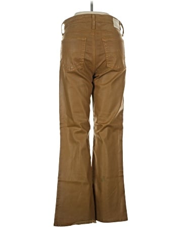 Adriano Goldschmied Khakis (view 2)