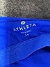 Athleta Blue Tank Top Size L (tall) - photo 7
