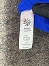 Athleta Blue Tank Top Size L (tall) - photo 8