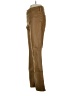 Adriano Goldschmied Brown Khakis Size 27 waist - photo 5