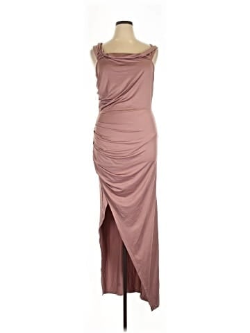 Baltic Born Cocktail Dress (view 1)