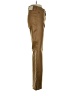 Adriano Goldschmied Brown Khakis Size 27 waist - photo 4