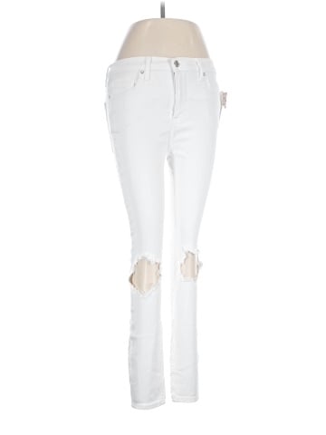 Free People Jeans (view 1)