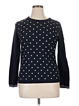Tommy Hilfiger Pullover Sweater