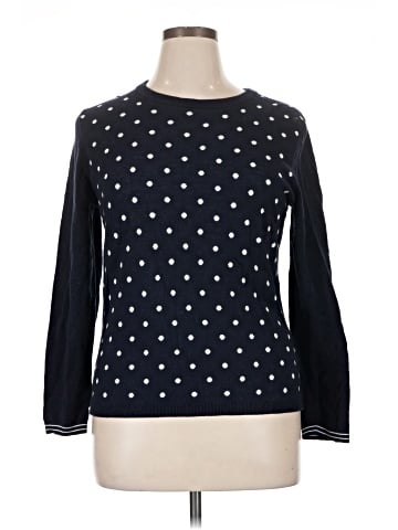 Tommy Hilfiger Pullover Sweater (view 1)