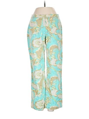 Sanctuary Casual Pants (view 1)