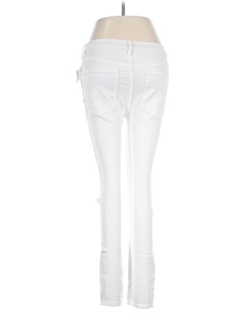 Free People Jeans (view 2)