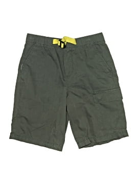 Hanna Andersson Cargo Shorts